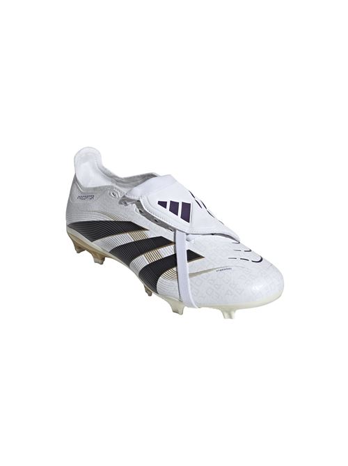 ADIDAS SCARPA CALCIO PREDATOR LEAGUE FT Adidas | JI1114PREDATORE LEAGUE FT